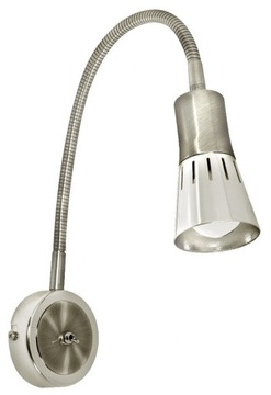 Kinkiet na wysięgniku R50 ARENA 91-94776 Candellux