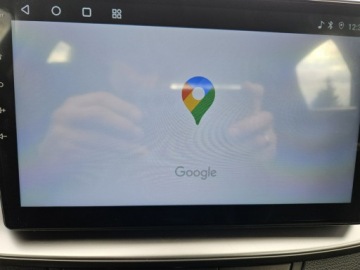 Kia Ceed III Hatchback 1.0 T-GDi 120KM 2020 Kia Cee'd Polski salon,Android,Kamera,Gwarancja, zdjęcie 7