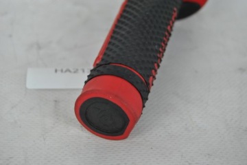 ПРАВАЯ РЕЗИНА AGGAZ DOMINO CROSS ENDURO 22MM