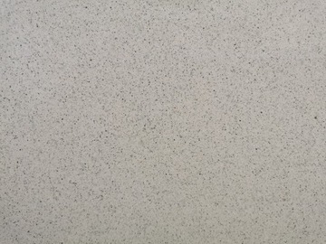Spiek kwarcowy GRIS PERLADO 60x60x1,2cm poler