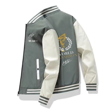 2023 Men's New Bulls Championship Baseball Jersey