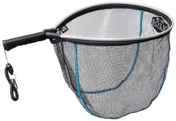 Podbierak Abu Garcia Solv Net