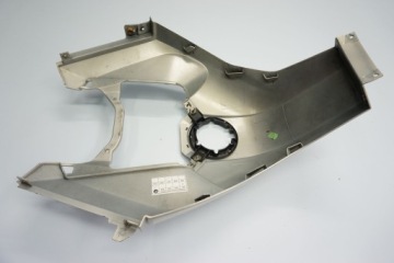 КРЫШКА ОБТЕКАТЕЛЯ ТОПЛИВНОГО БАКА BMW K 1200 GT 06-08