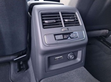 Audi A5 F5 Coupe Facelifting 2.0 40 TDI 204KM 2024 Audi A5 Sportback Sportback 40 TDI mHEV Quattro S-Line MatrixLaserACCAmbie, zdjęcie 15