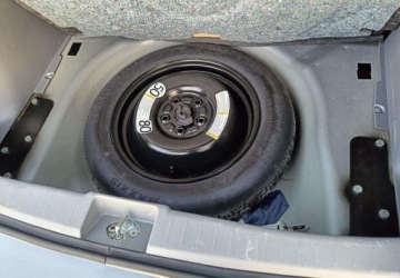 Suzuki SX4 I Hatchback Facelifting 1.6 VVT 120KM 2013 Suzuki SX4 1.6 Premium 4X4 1.6 Benzyna 120KM, zdjęcie 16