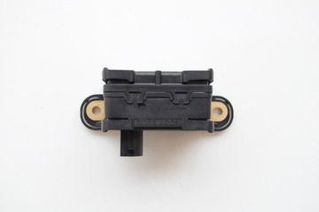 34526762769 JINÉ MODUL 335 I 225 2008 BMW 3 CABRIO (E93)