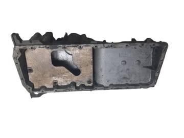 BMW E60 3.0 D VANA OLEJ ZB7793495
