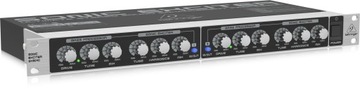 Behringer SX3040 V2 - Психоакустический процессор