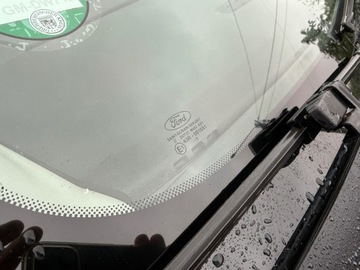 Ford Focus II Hatchback 5d 1.6 Duratec 100KM 2011 FORD FOCUS 1.6 Lift Stan bdb tylko 143000Tys Kola Zima/Lato Klima Bez Rdzy, zdjęcie 3