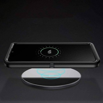 TECH-PROTECT ADVENTURE GALAXY A72 ЧЕРНЫЙ