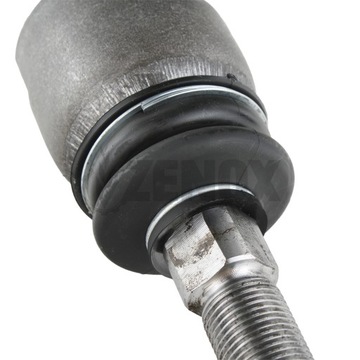 ОПОРА ОСЕВОГО СОЕДИНЕНИЯ C-385 БЕЗ ПРИВОДА M18/18