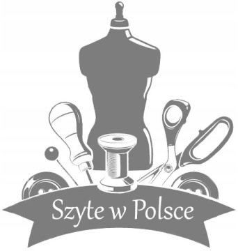 РУБАШКА МУЖСКАЯ, ЧЕРНАЯ, ЭЛЕГАНТНАЯ, атлас, на резинке, РАСТЯЖАЕМАЯ, Regular L