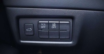 Mazda CX-5 II 2018 Mazda CX-5 (Nr.277) 2.5 Sky-Active 192 KM Automat Kmaera Navi Gwarancja, zdjęcie 28