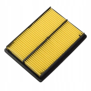 Filtr Powietrza HONDA GXV610 GXV620