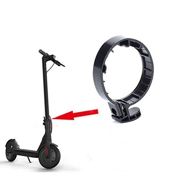 ЗАМОК РЫЧАГА СЦЕПКИ РУЛЕВОГО КОЛЕСА ДЛЯ M365 H25