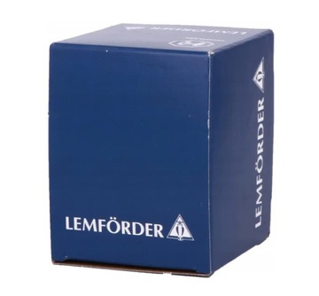 LEMFORDER 42559 01 LOŽISKO MOTORU