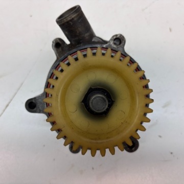 Водяной насос Yamaha Raptor 660 5LP-12420-00-00