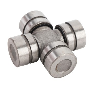 Polaris Sportsman 570 850 Приводной вал U-образный шарнир, набор из 6 предметов, высокая прочность