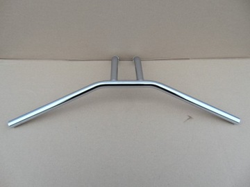 SUZUKI VZ 1600 МАРАУДЕР РУЛЕВОЕ КОЛЕСО