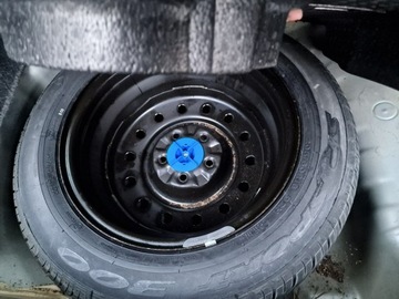 Nissan Primera III Kombi 1.8 i 16V 116KM 2004 Nissan Primera 1.8 Benzyna 115 KM, Klimatyzacja,, zdjęcie 28