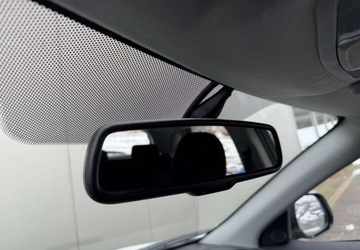 Mitsubishi ASX I SUV Facelifting 2016 1.6 117KM 2019 Mitsubishi ASX Mitsubishi ASX 1.6 Benzyna 117KM, zdjęcie 23