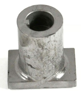 Держатель ступицы ножа B&S Murray Snapper 7100740YP 7800418 7800264 7800473
