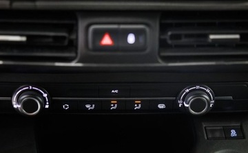 Toyota 2022 Toyota Proace City City 1.5 D-4D Standard 2,3t Active 1.5 Diesel 102KM, zdjęcie 33