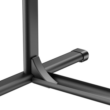 ВЕРТИКАЛЬНАЯ ПОДСТАВКА С РЕГУЛИРОВКОЙ ВЫСОТЫ, СТАБИЛЬНЫЙ ДЕРЖАТЕЛЬ ВЕЛОСИПЕДА, ШИНА 16~29