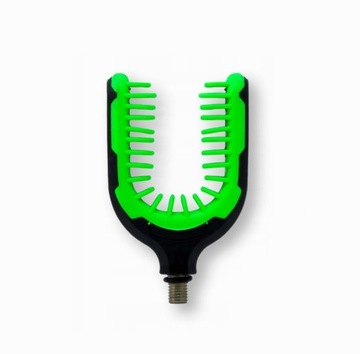 Установите 4x передняя вилка сзади задней задней части стержни метод отдыха Feder Feder