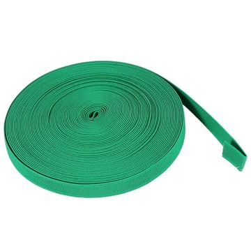 1 ROLKA PRECYZYJNE BUTY ELASTYCZNA TAŚMA DIY ELASTYCZNA