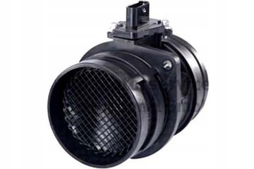 PIERBURG 7.22184.75.0 VÁHA VZDUCHU HMOTA VZDUCH