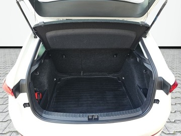 Skoda Scala Hatchback 1.0 TSI 110KM 2021 Skoda Scala Polski Salon | Pierwszy właściciel | F, zdjęcie 34
