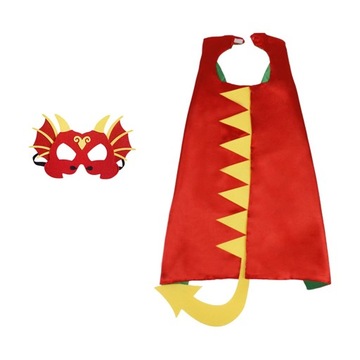 Kostium na Halloween Halloweenowy dinozaur w