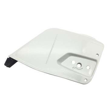 БОКОВАЯ КРЫШКА ЦЕПНОГО КОЛЕСА ДЛЯ ЦЕПИ MS361 MS341