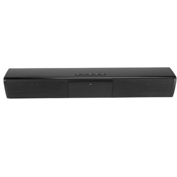 САУНДБАР BLUETOOTH ДИНАМИК D TV BS-28A