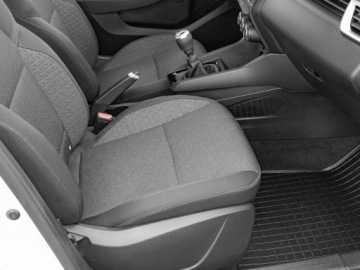 Renault Clio V Hatchback 5d 1.0 TCe 90KM 2022 Renault Clio WD3144R#1.0 TCe Equilibre LED Cz.cof, zdjęcie 29