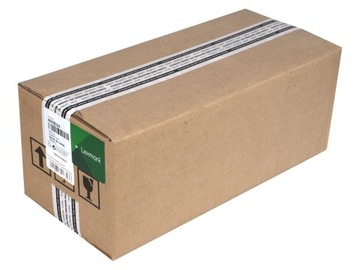 Фьюзер Lexmark 40X8024