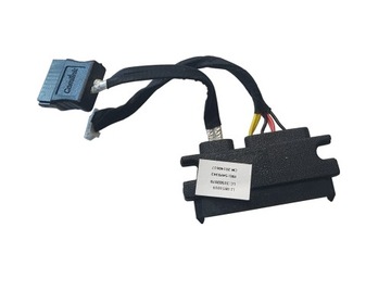 KABEL ZASILANIA HDD LENOVO M93P TINY 54Y9343