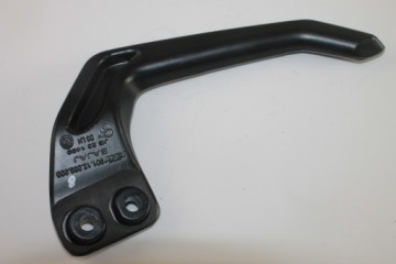 KTM DUKE 125 200 390 11-16 РУЧКИ ПАССАЖИРСКИЕ РУЧКИ ПРАВАЯ ЛЕВАЯ РУЧКА