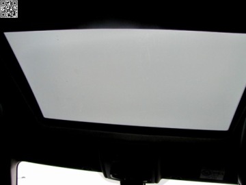 BMW Seria 5 F10-F11 Limuzyna Facelifting 525d 218KM 2015 BMW Seria 5 BMW F10 -Lift -2,0 D -220KM -ZAMIANA 2.0 Diesel 218KM, zdjęcie 10