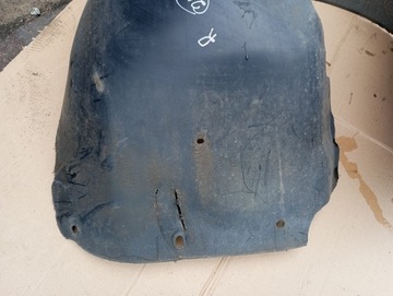 AUDI A4 B6 СЕДАН AVANT ПЕРЕДНИЕ КОЛЕСНЫЕ АРКИ OEM ЛЕВАЯ ИЛИ ПРАВАЯ