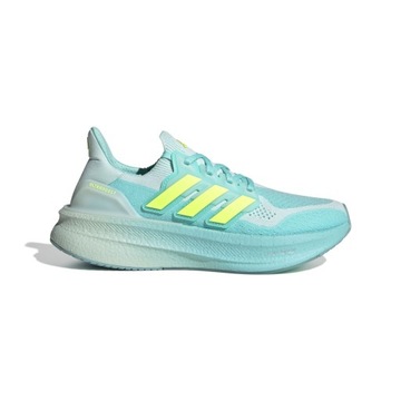ADIDAS BUTY ULTRABOOST 5 JQ2911 r 38 2/3