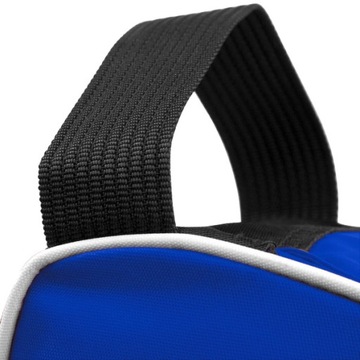 СУМКА ДЛЯ ОБУВИ СУМКА ДЛЯ ПУТЕШЕСТВИЯ СПОРТИВНЫЙ ЗАЛ БАССЕЙН