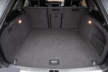 Audi A4 B8 Allroad quattro 2.0 TFSI 211KM 2009 Audi A4 Avant 2.0 benzyna 211KM 4X4 2009r Mozliwy transport pod dom!, zdjęcie 29