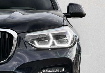 BMW X4 2019 BMW X4 I wlasciciel M Sport Gwarancja Bezwypadkowy FVAT23, zdjęcie 5