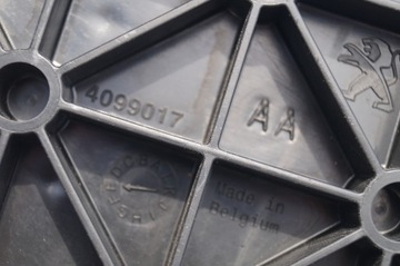 БАК ADBLUE НАСОС CITROEN JUMPY PEUGEOT EXPERT