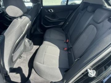 BMW Seria 1 F40 2023 BMW 118 1.5 12V TwinPower 136KM tylko 46tys km!!!, zdjęcie 12