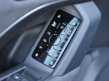 Audi Q5 III SQ5 Sportback 3.0TFSI MHEV plus 367KM 2025 AUDI Q5 SQ5 TFSI quattro Suv 3.0 (367 KM) 2025, zdjęcie 17