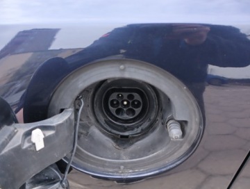 Volvo XC90 II 2016 Volvo XC90 T8 Twin Engine AWD, 4X4, Automat, zdjęcie 15