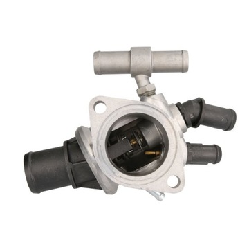 VERNET TERMOSTAT ALFA ROMEO 156 166 2.4 JTD